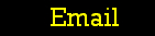 WriteMe