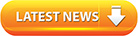 Latest News