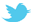 small twitterhead