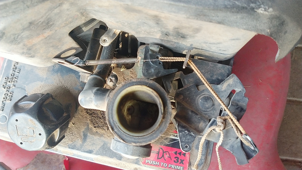Carb Mod Detail.jpg